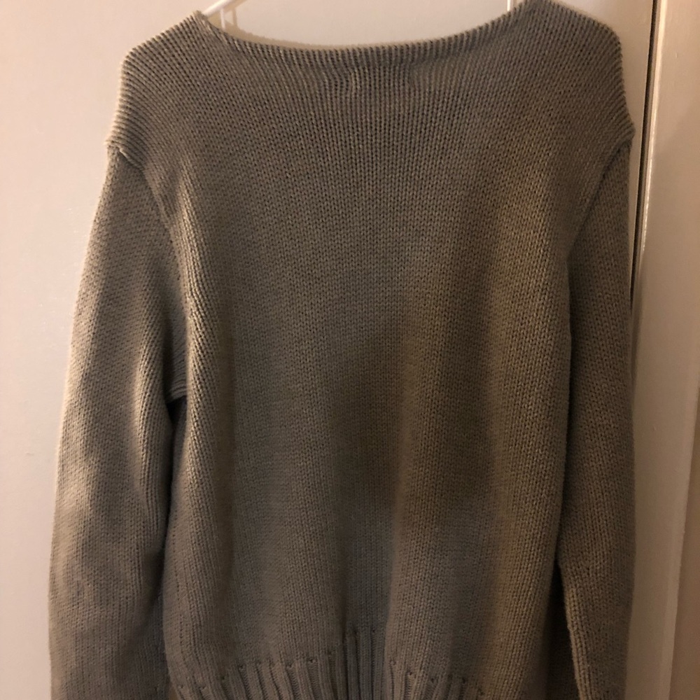 Polo Ralph Lauren pullover